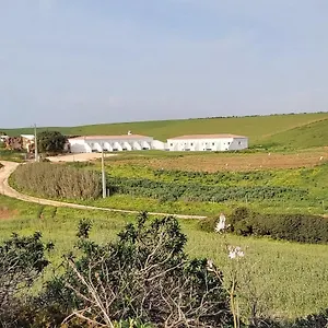  Alojamento de Turismo Rural Monte Bagão - Portugal