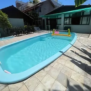  Quarto em Acomodações Particulares Canto Pedras Brasil
